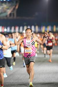 BIB: 2022, 83204
                            <button type="button" onclick="openModal(19604878)" class="btn btn-primary btn-sm float-right btn-popup" data-toggle="modal" data-target=".modal-high-quality">
                        <i class="fas fa-shopping-cart"></i> Add to Cart
                    </button>
                                            <button type="button" onclick="isThisMe(19604878, true)" class="btn btn-success btn-sm float-right btn-popup btn-isme hidden" data-toggle="tooltip" data-placement="bottom" title="นี่คือรูปของคุณใช่ไหม คลิกที่นี่เพื่อเอาเข้าอัลบั้ม">
                        <i class="fas fa-plus"></i> Add to album
                    </button>
                    <button type="button" onclick="isThisMe(19604878, false)" class="btn btn-warning btn-sm float-right btn-popup btn-isnotme hidden">
                        <i class="fas fa-ban"></i> Remove from album
                    </button>